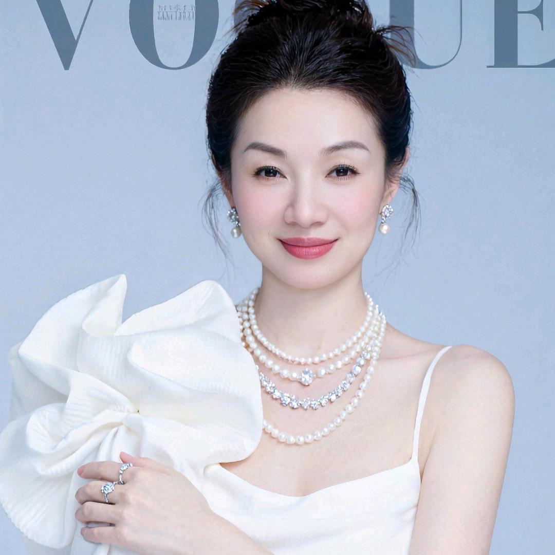 梦瑶