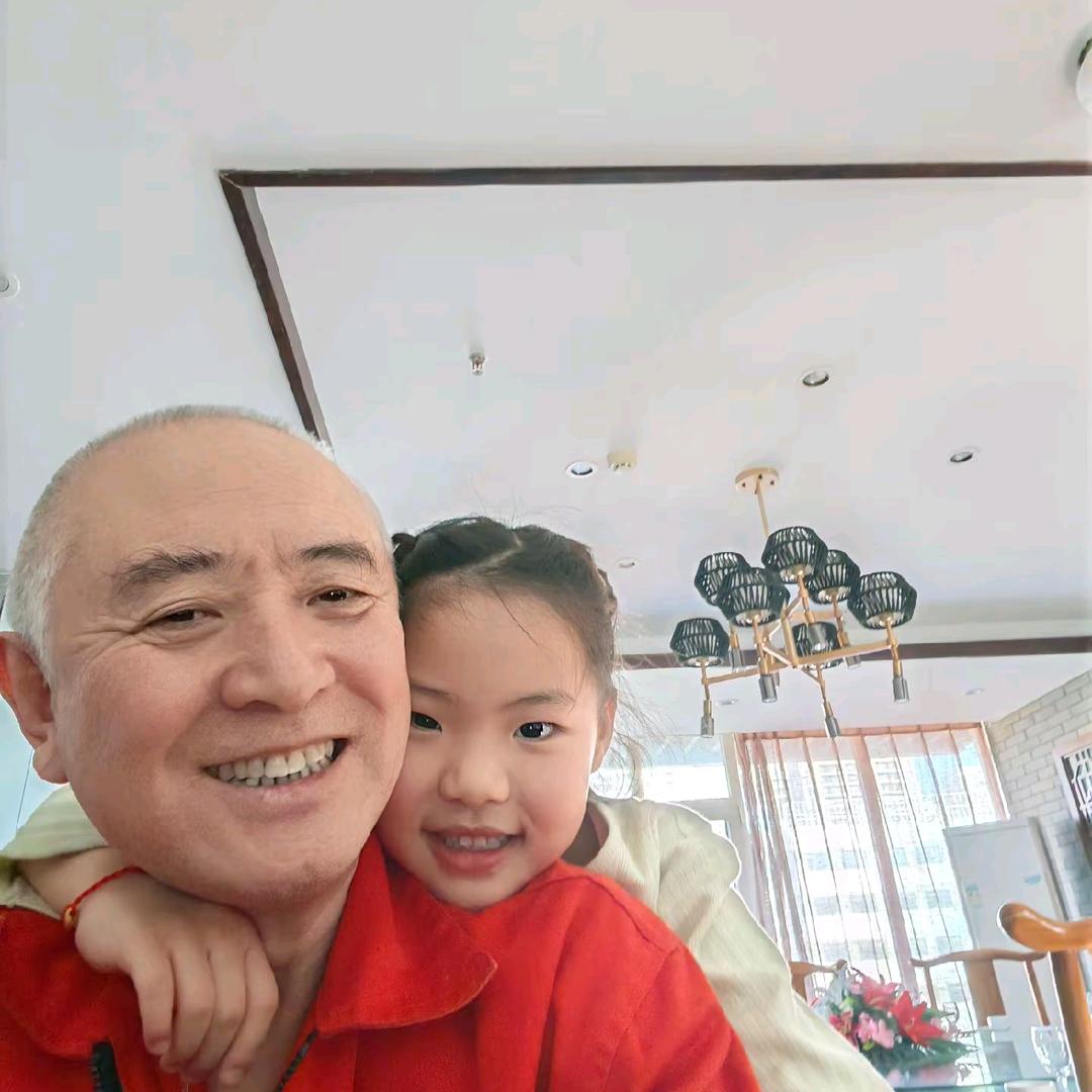 用户4023821190925平安