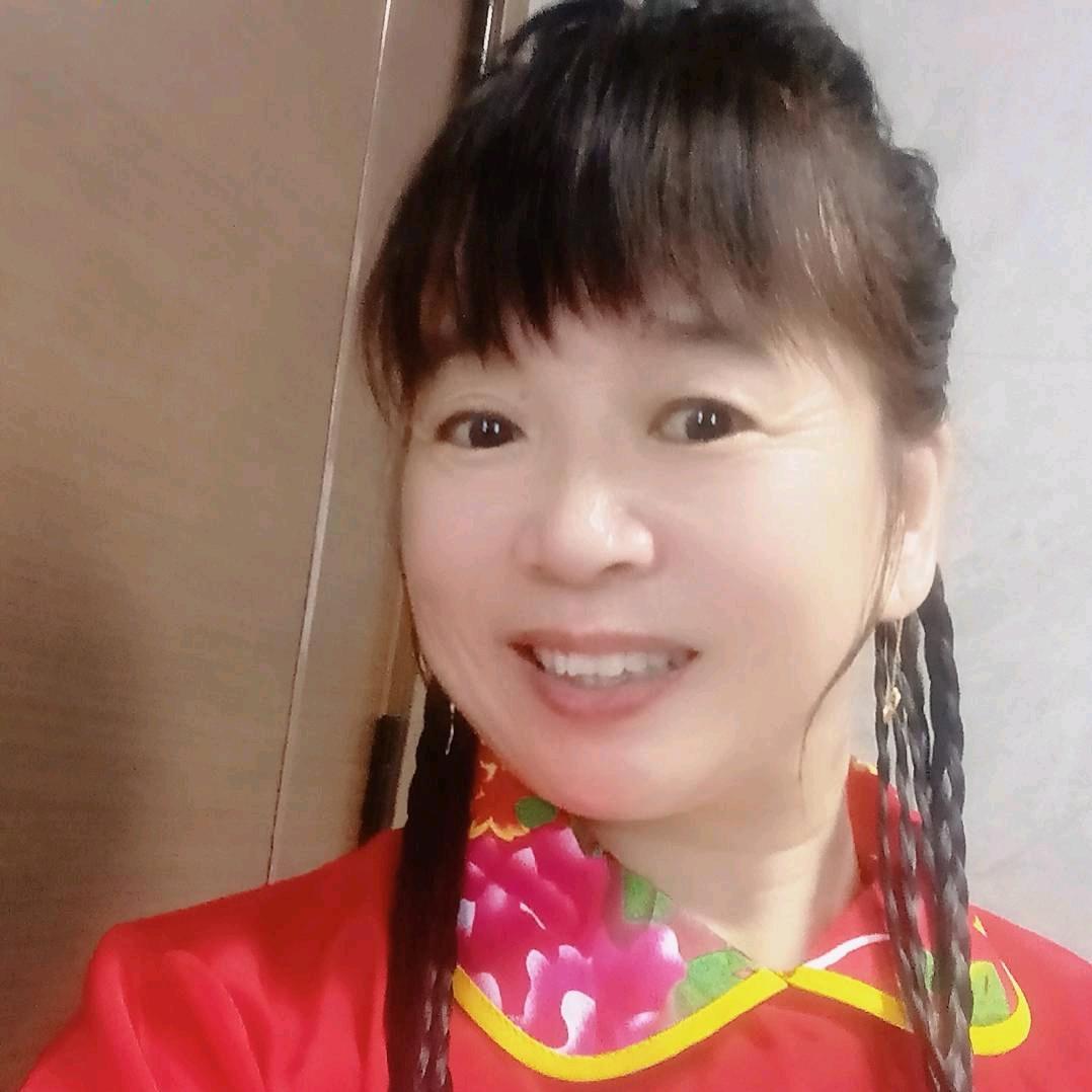 红娘花姐