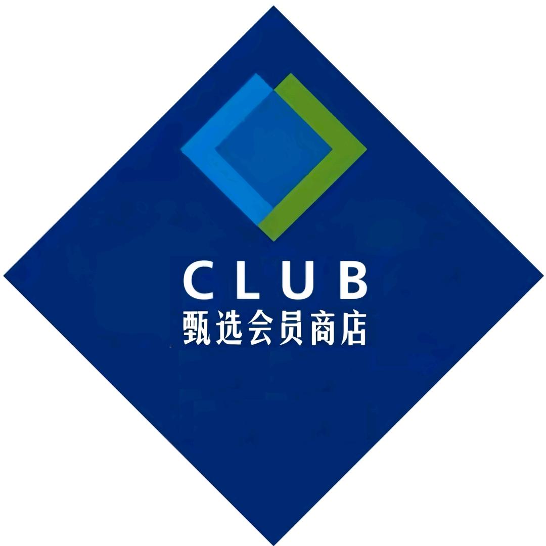 SMSM会员甄选