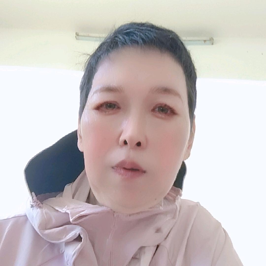王玉平