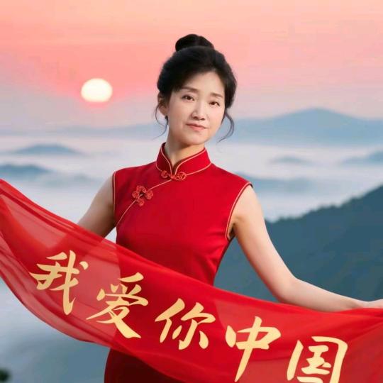 天天蓝10