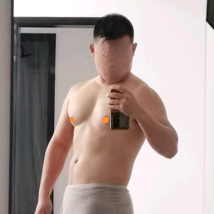 弋江