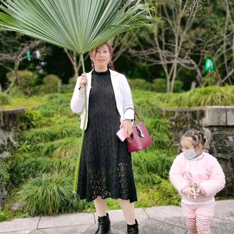 度🌈幸福的花朵