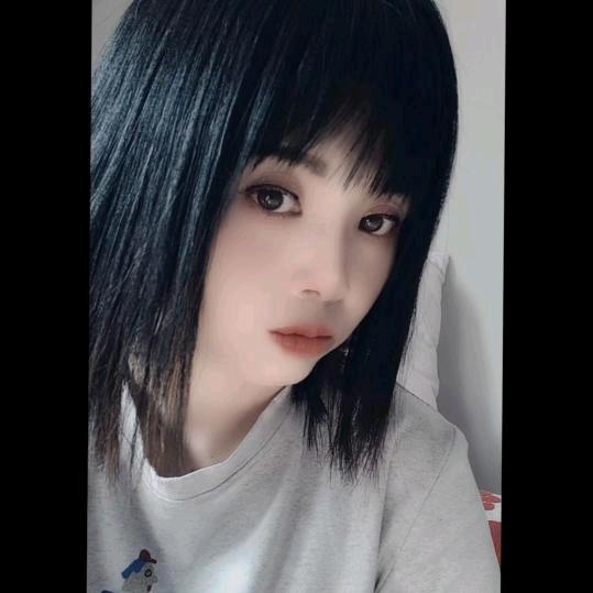 美美