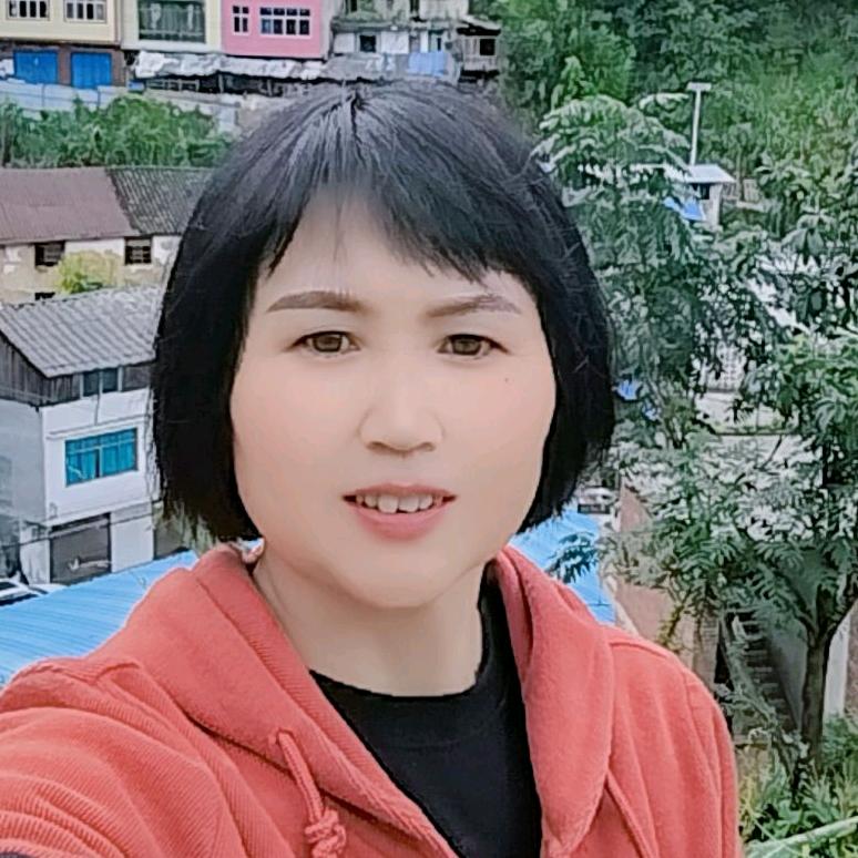 云妹