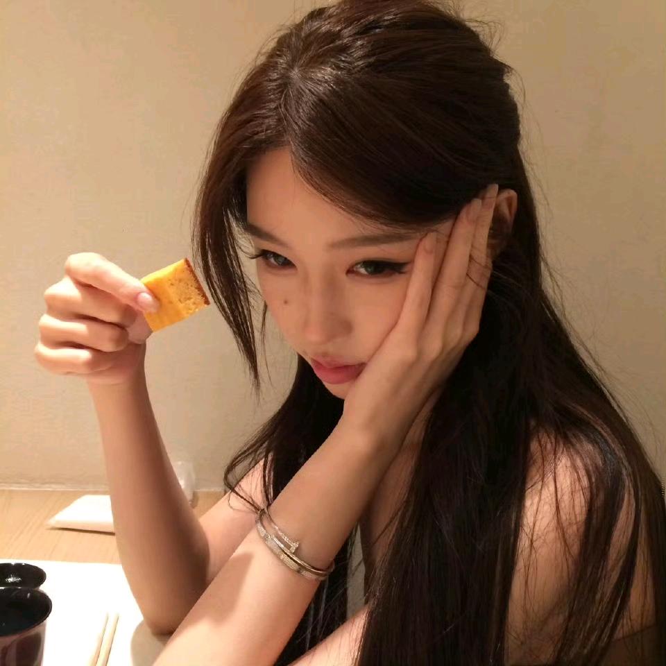 1°