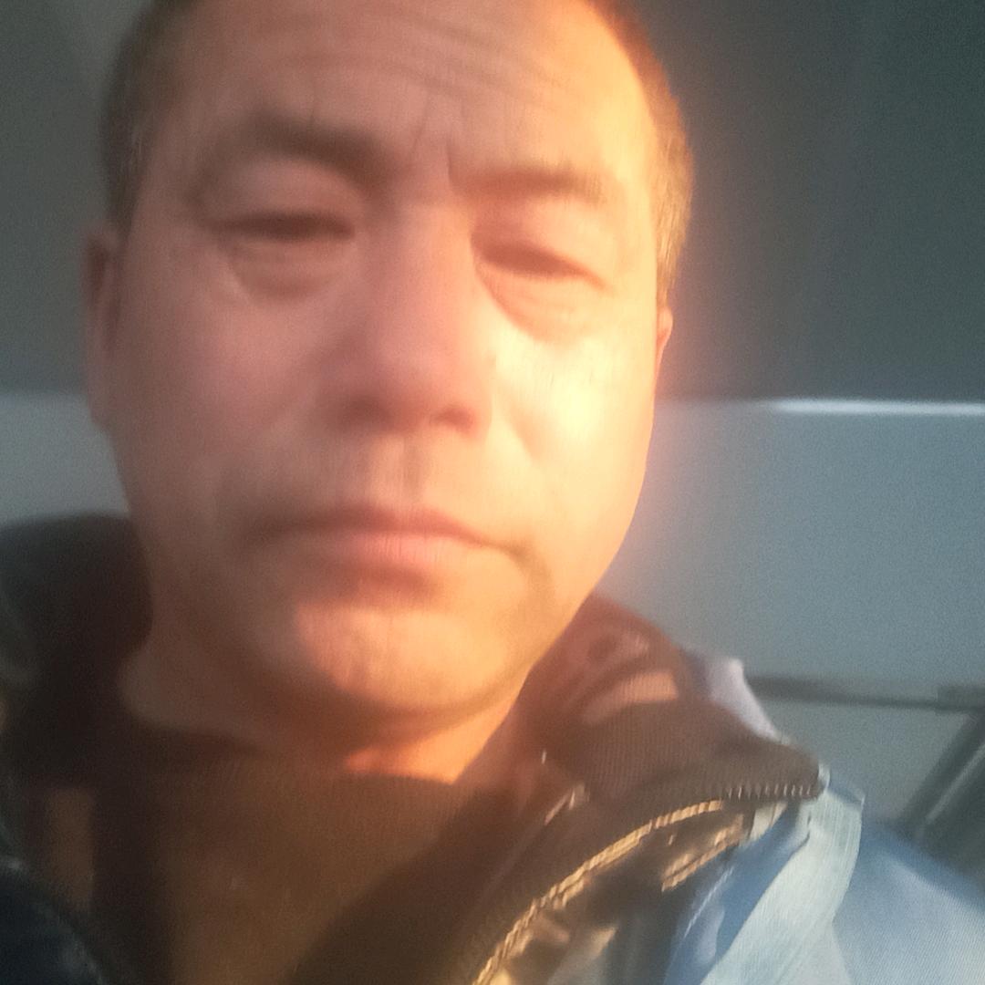 用户2328406007135