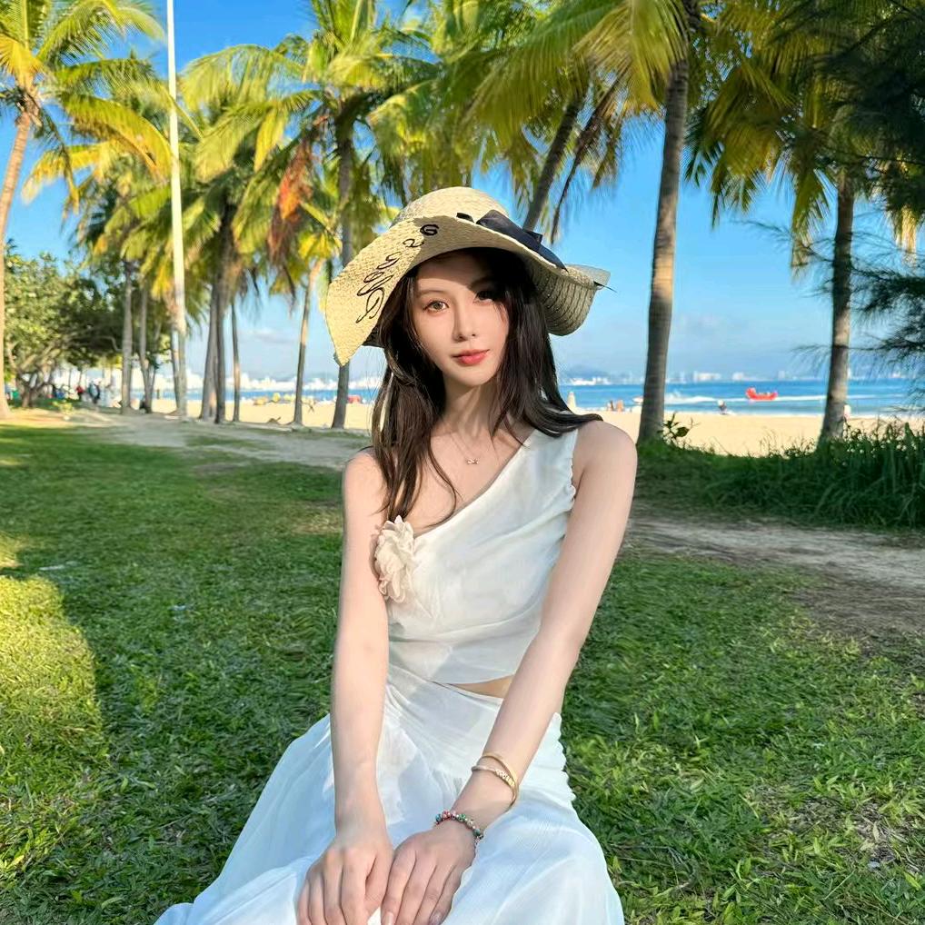 锦鲤王钱进