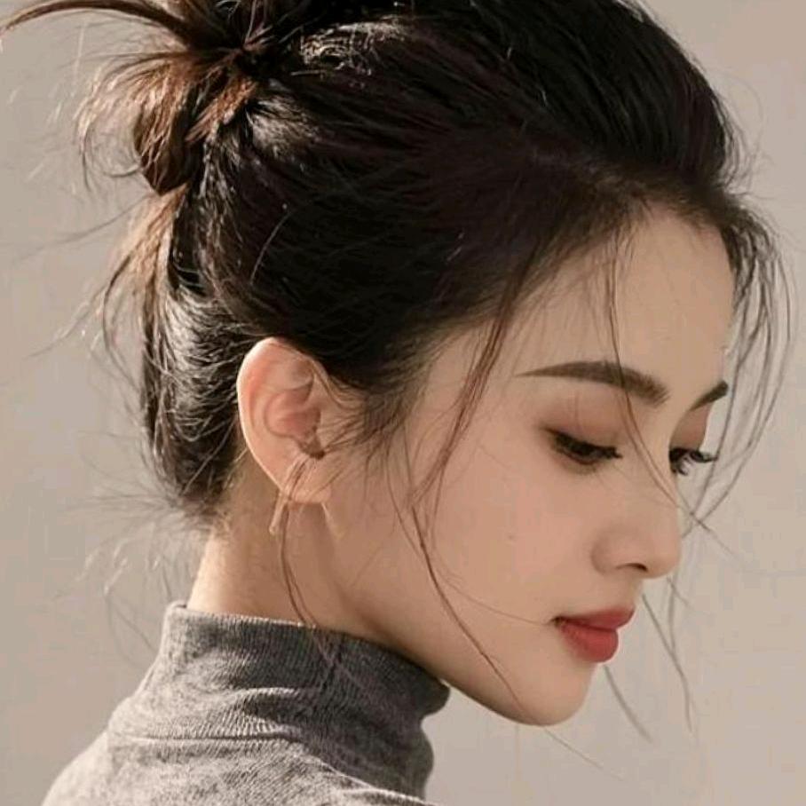 ✨自娱自乐💃