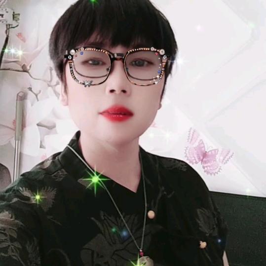 平姐(晚上八点三十首播)