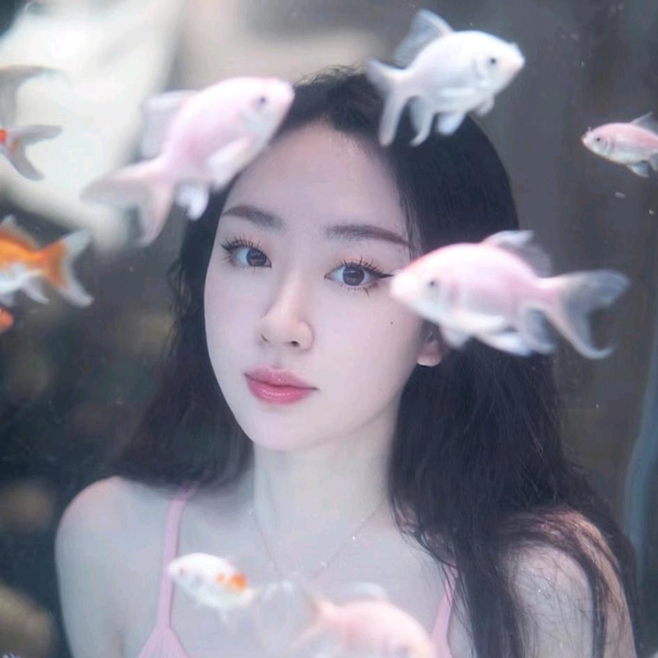 沐子🐰