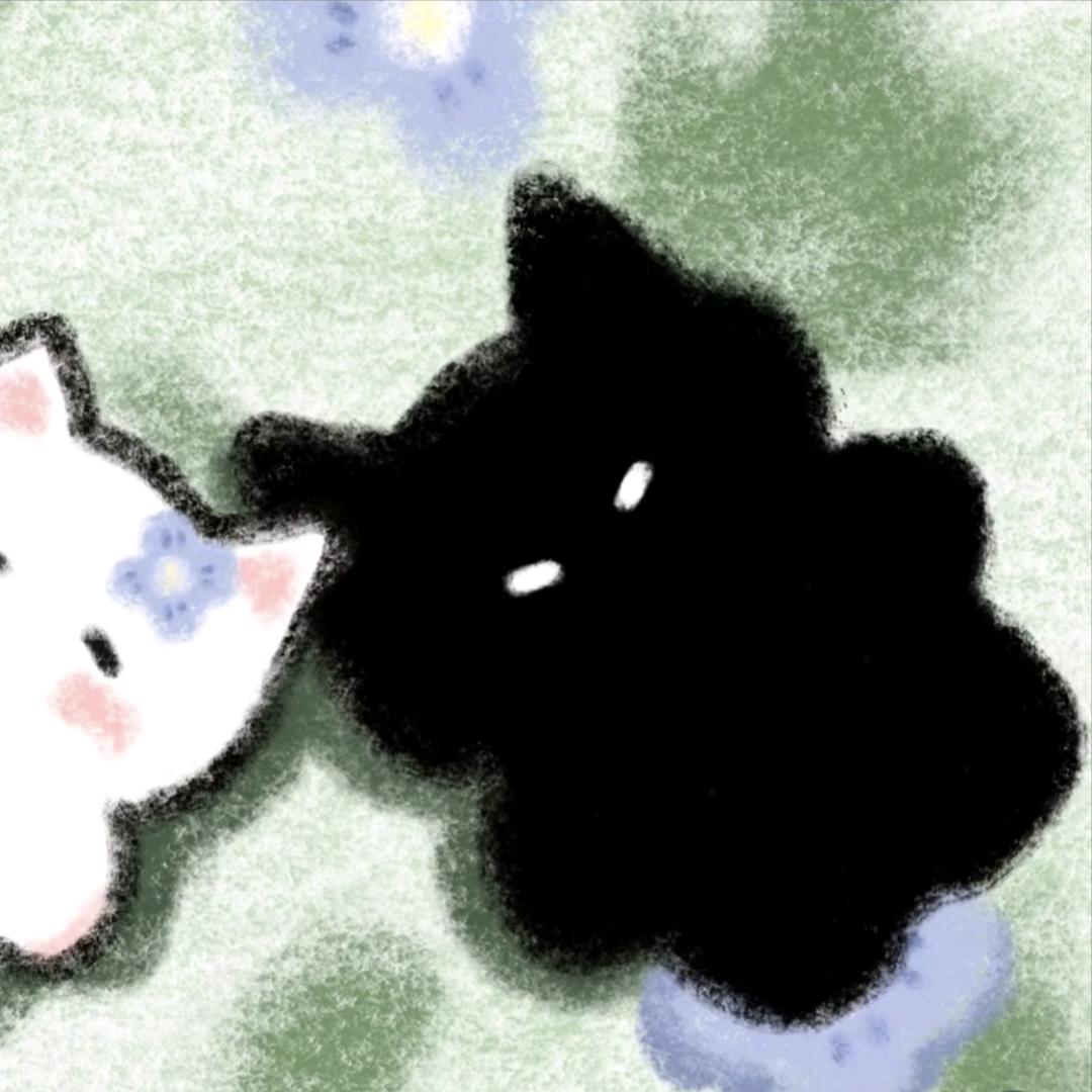 风宴（限流停更版）