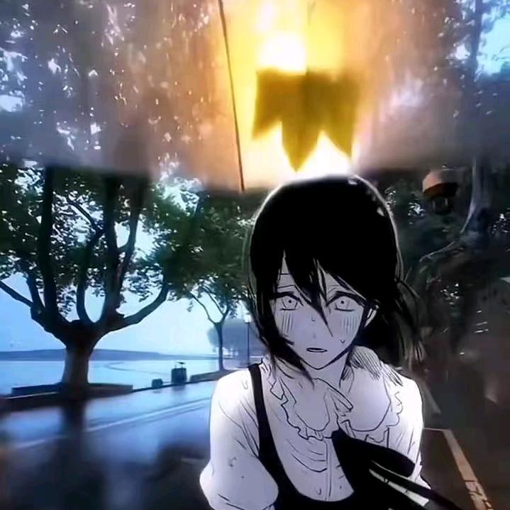 奈何明月照沟渠