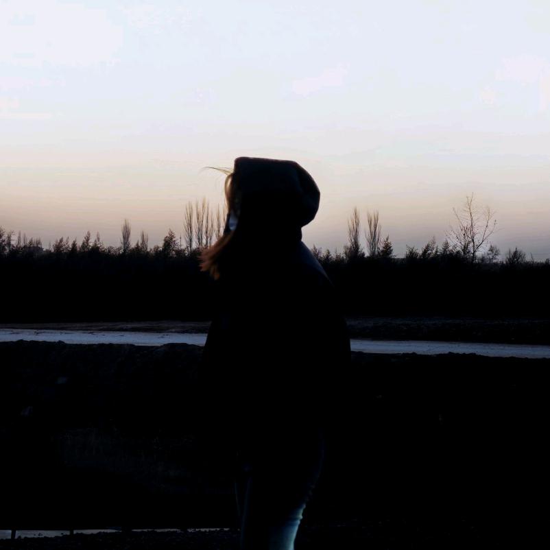 翻斗花园小甜妹（封腿版）