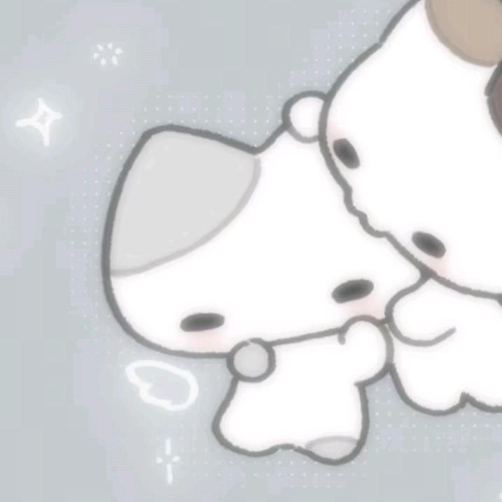 陵雾