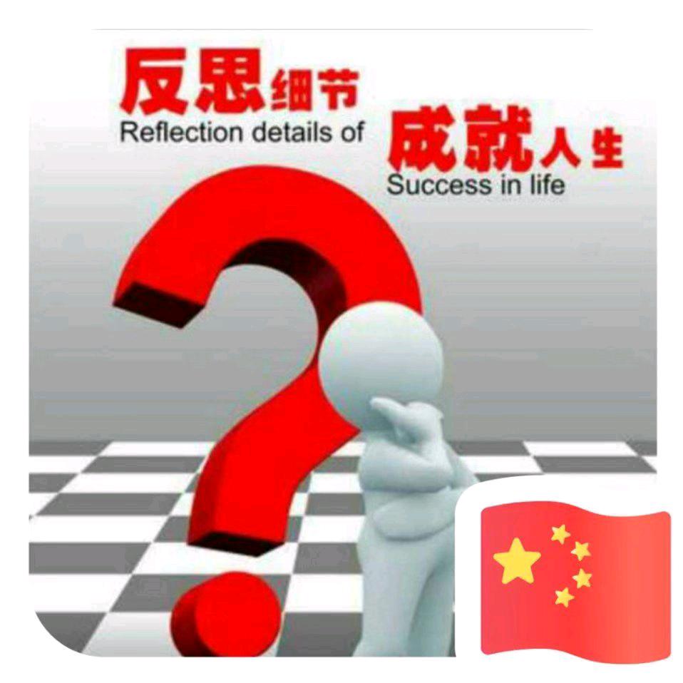 专业室内、室外水电暖，消防安装、维修