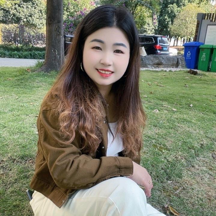 秀秀