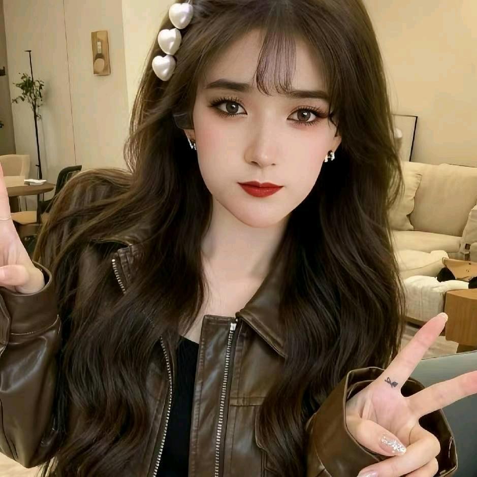 G💋Z