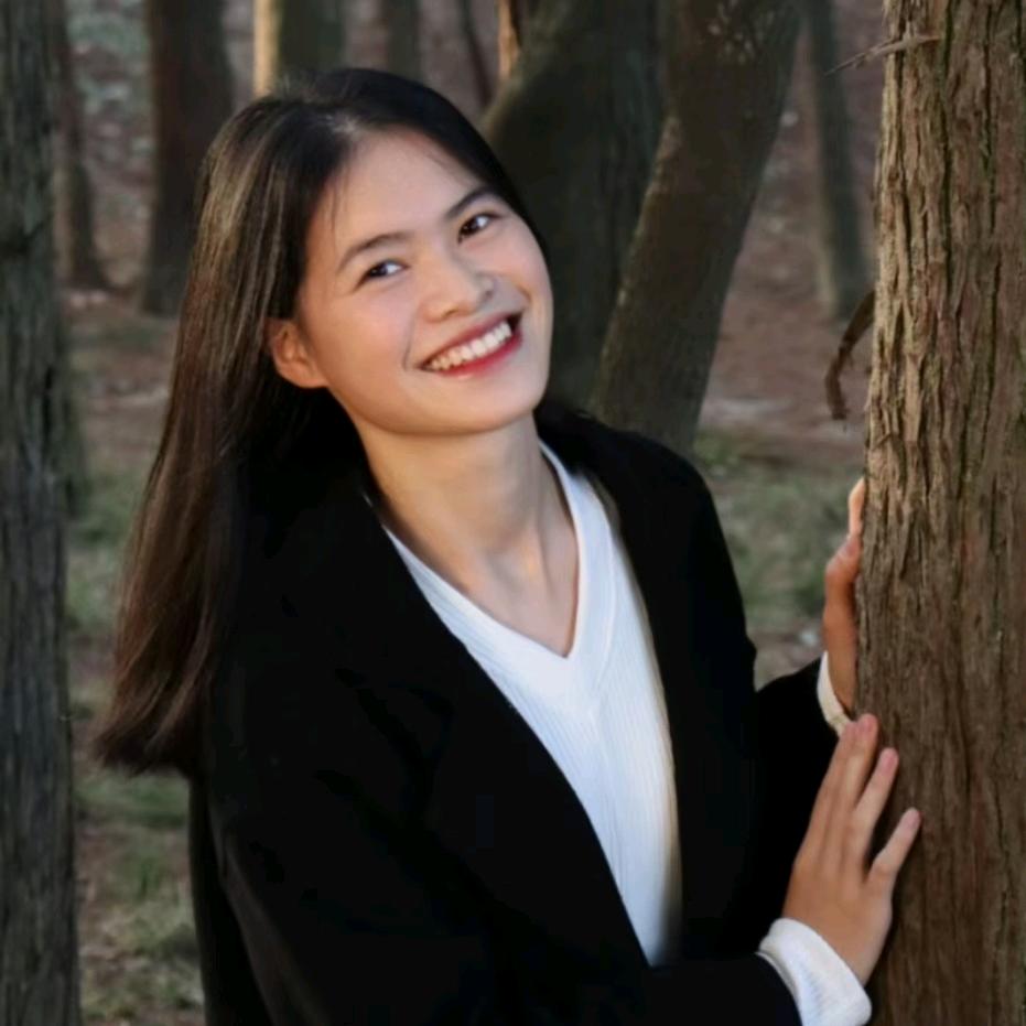 彪彪小法师（读研版）