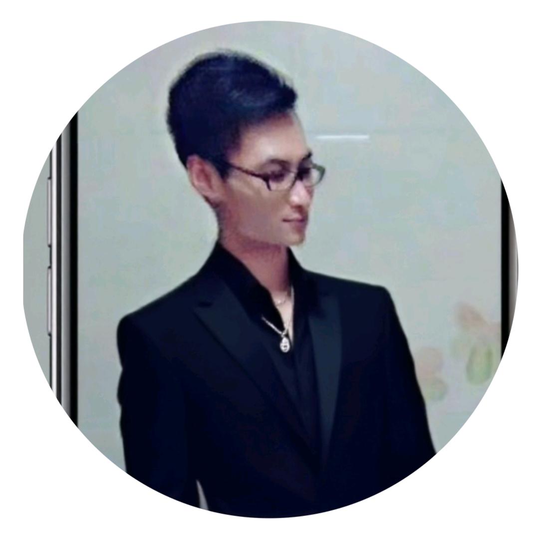 ᭄꯭ꫛ专情꧔ꦿ᭄