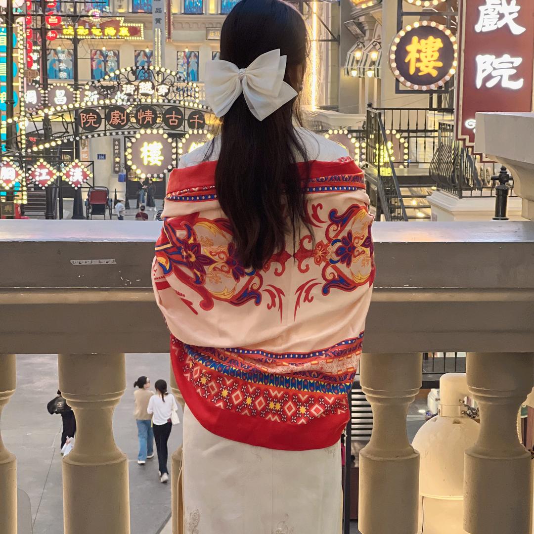 英姐姐
