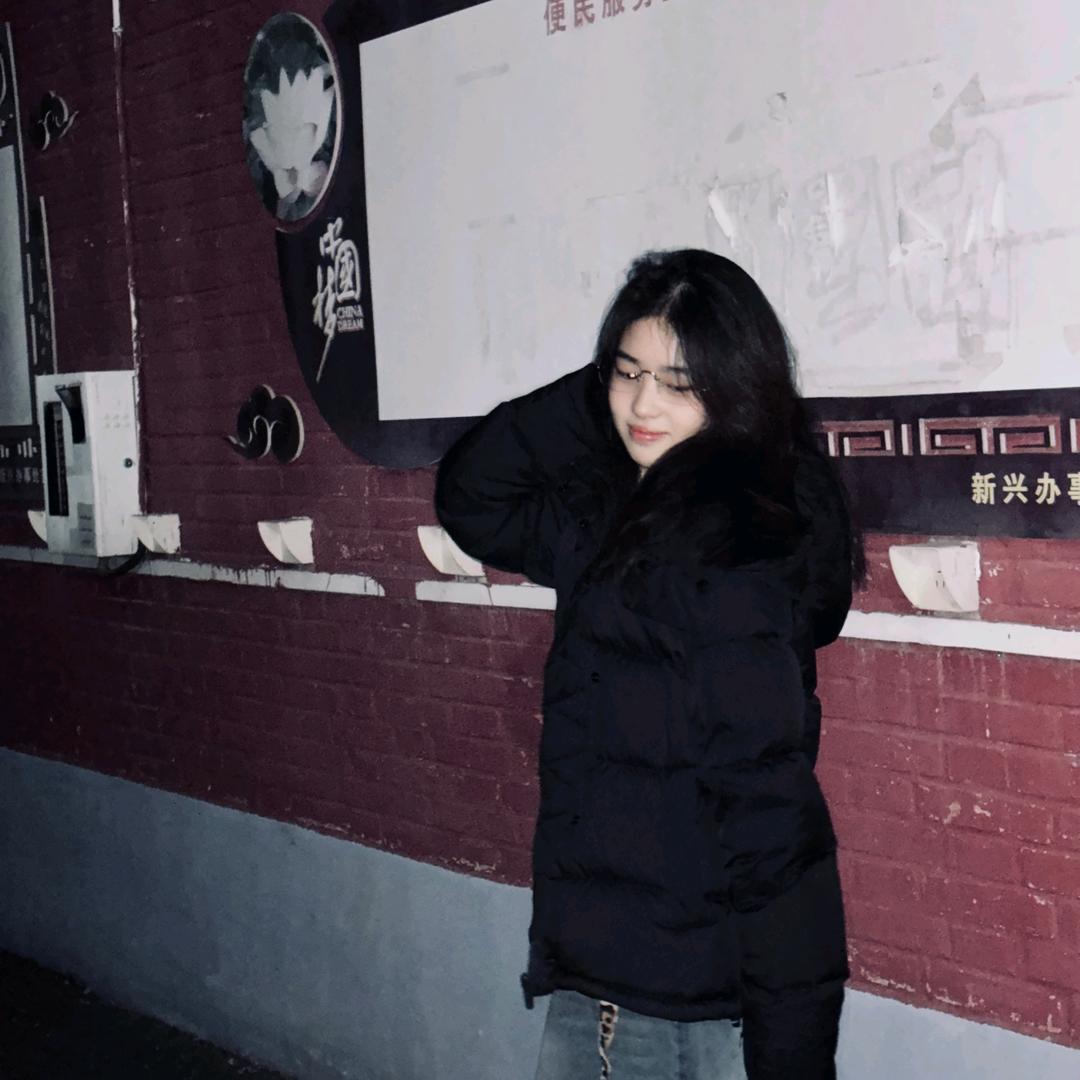 帕帕