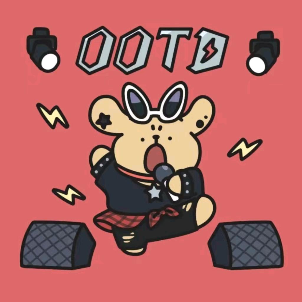 许一意