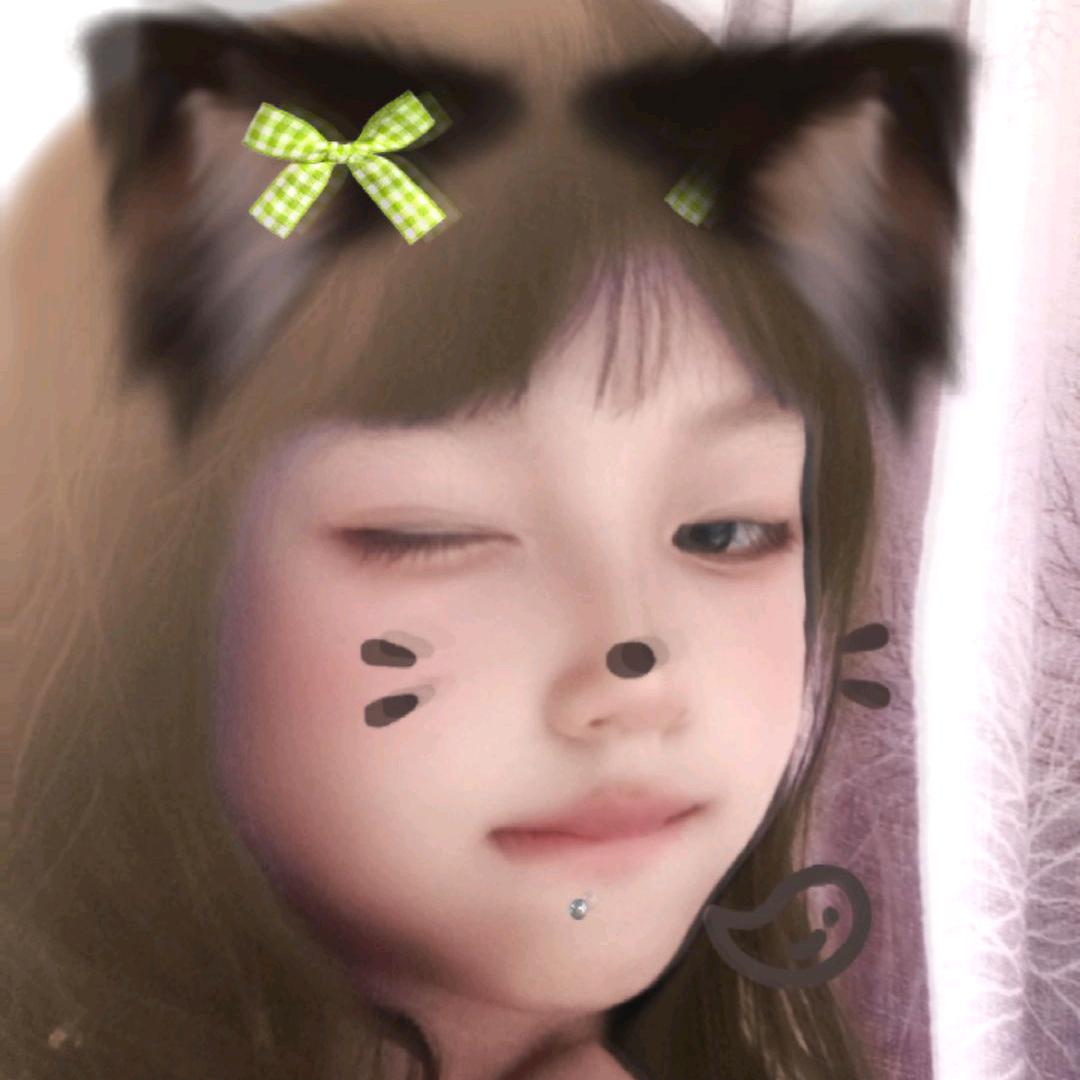 呼呼呼。