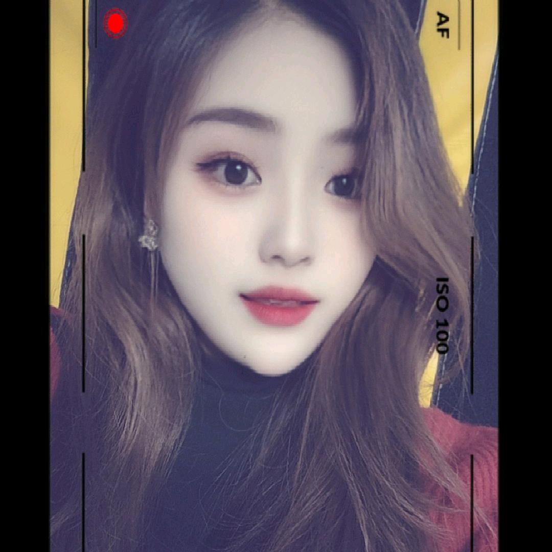 ༊ღ᭄仅此而已ꦿ꯭꧔ꦿ᭄