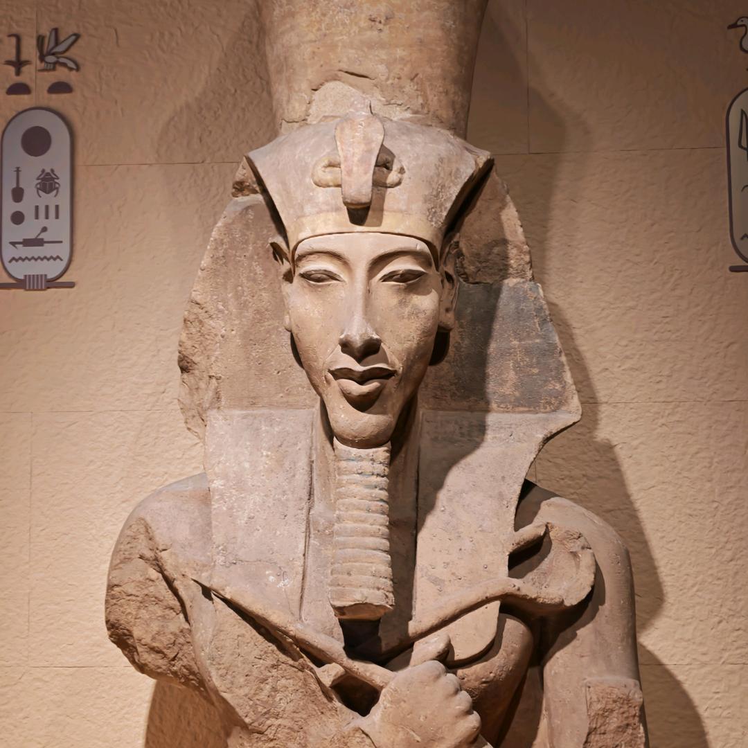 西红柿鸡蛋盖浇面