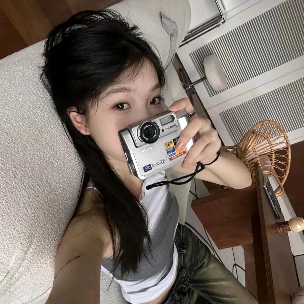 💞