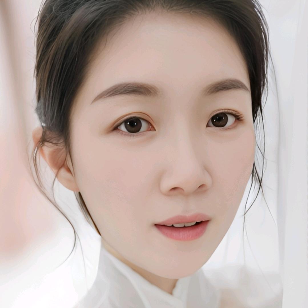 农村小颖