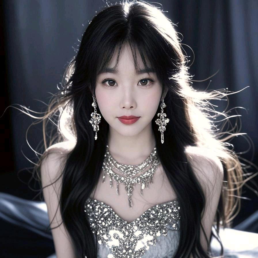 ⭐️ Tian tian 田⭐️