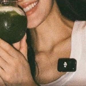椰椰冰米糯