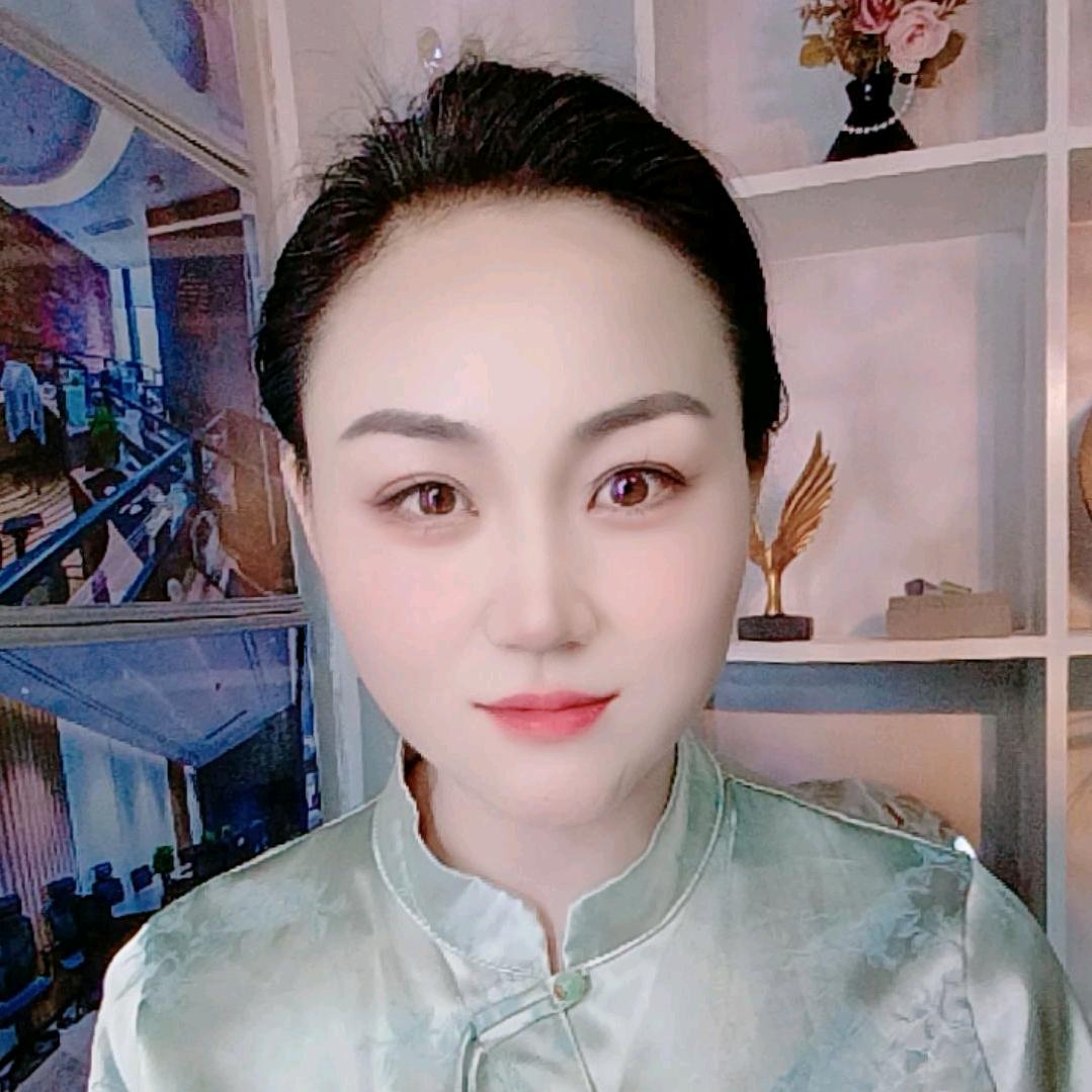风萧萧