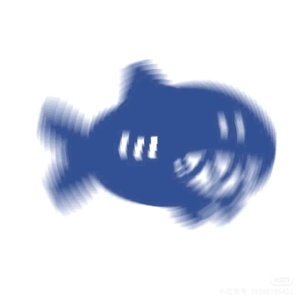 🍬醋鲤🐟