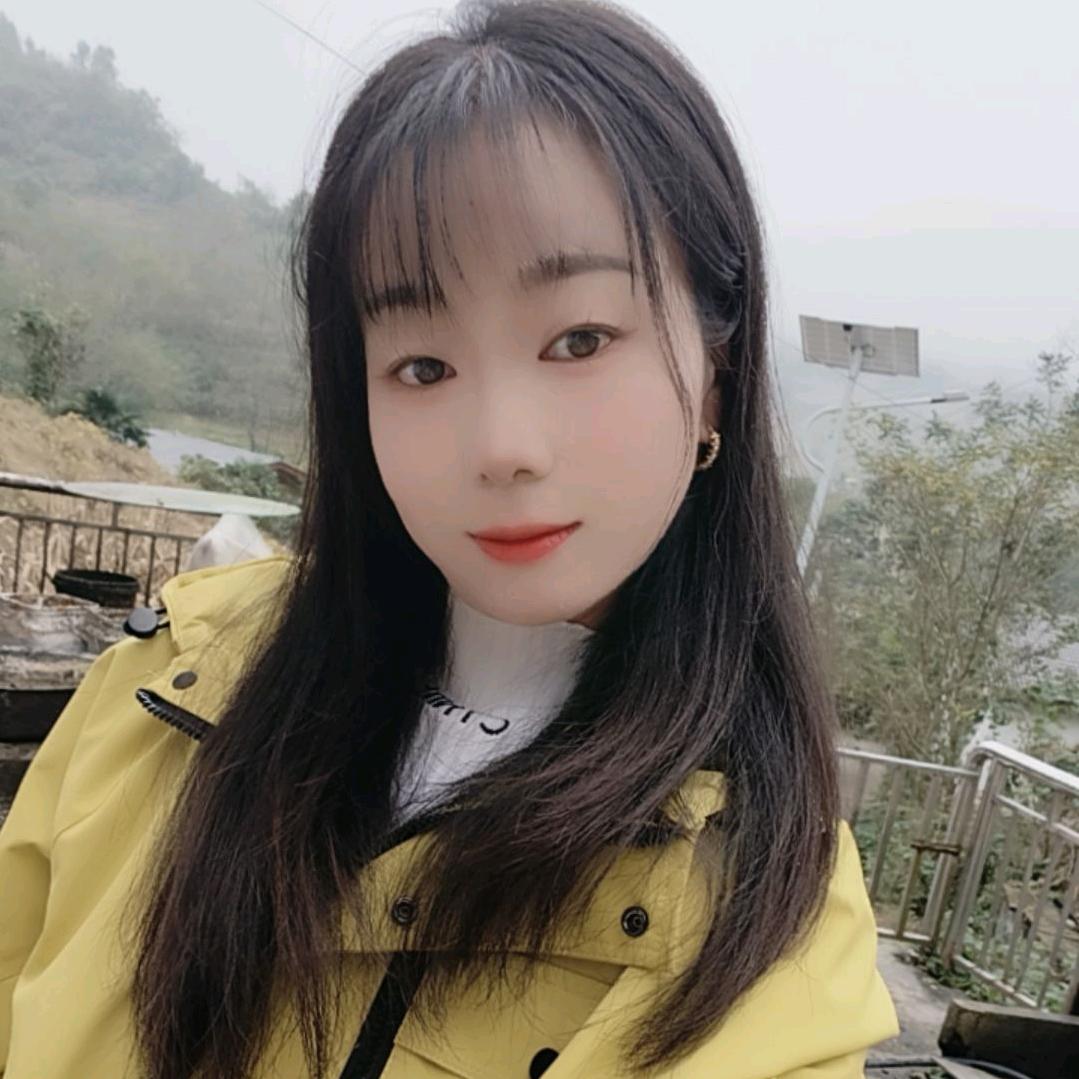 小兔牙🐰＆梅梅