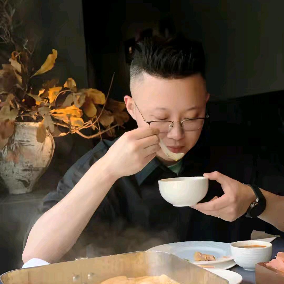 海外身份规划Leo