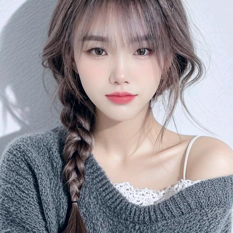 温凉～怎暖