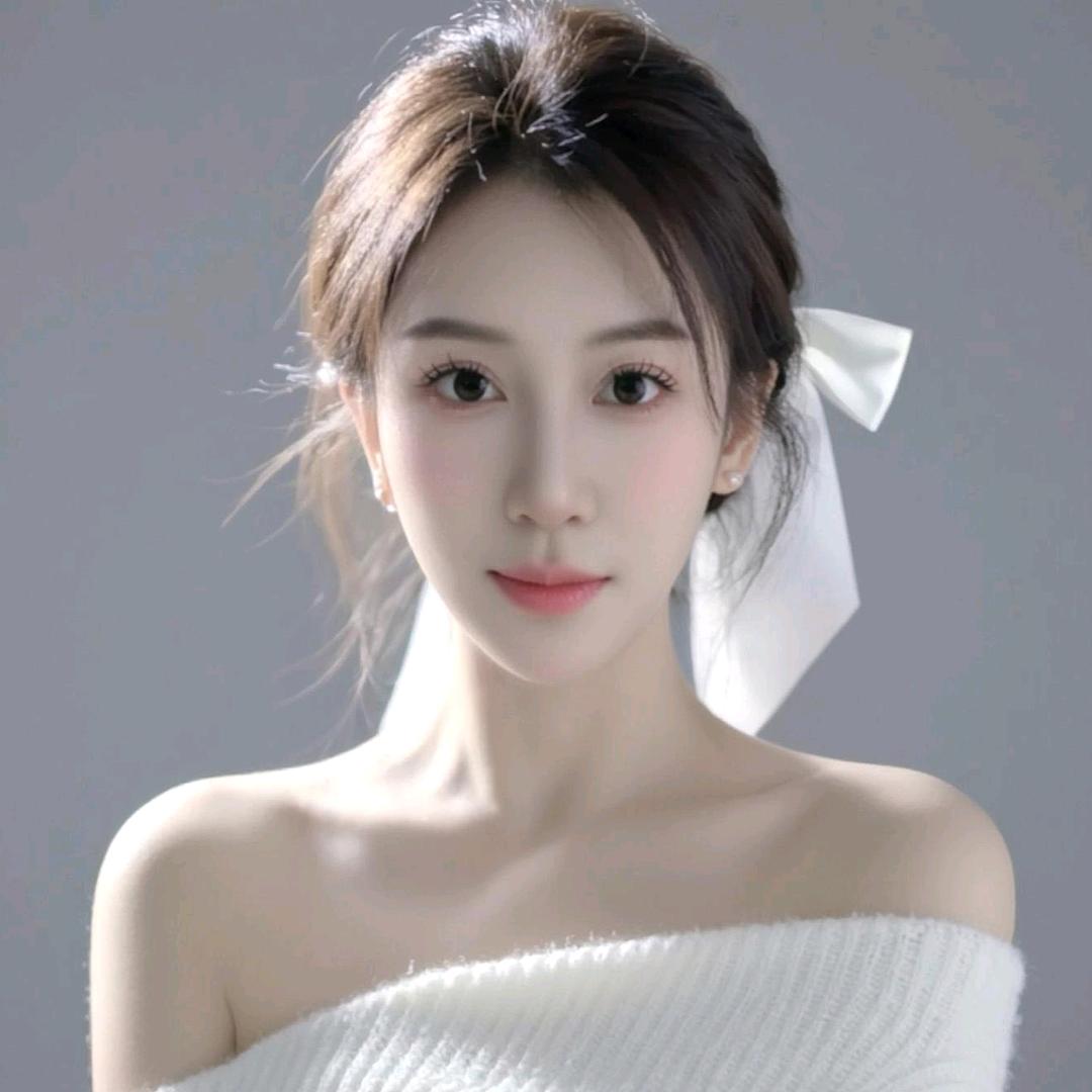 美凡尘素颜美美容美体官方号