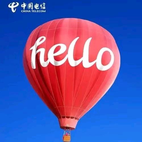 阿克苏市北京路电信营业厅
