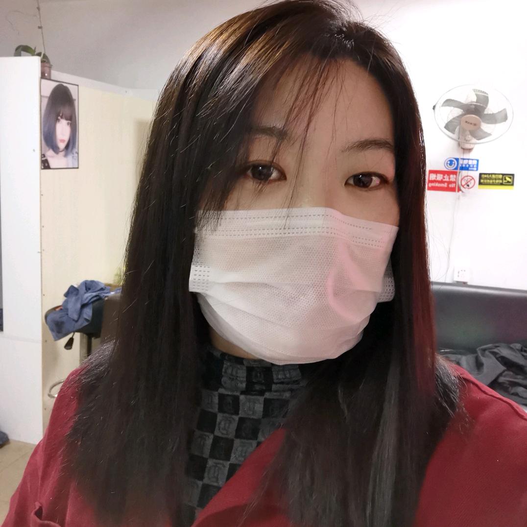 爱拼才会赢