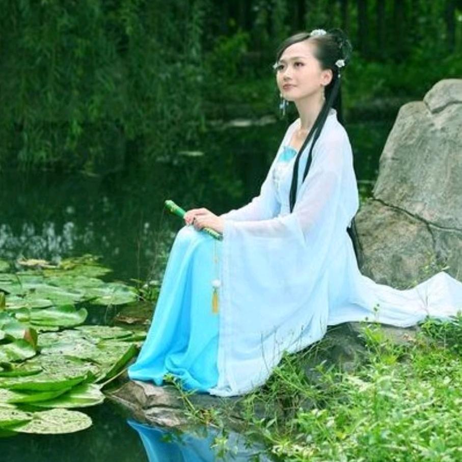 情难断