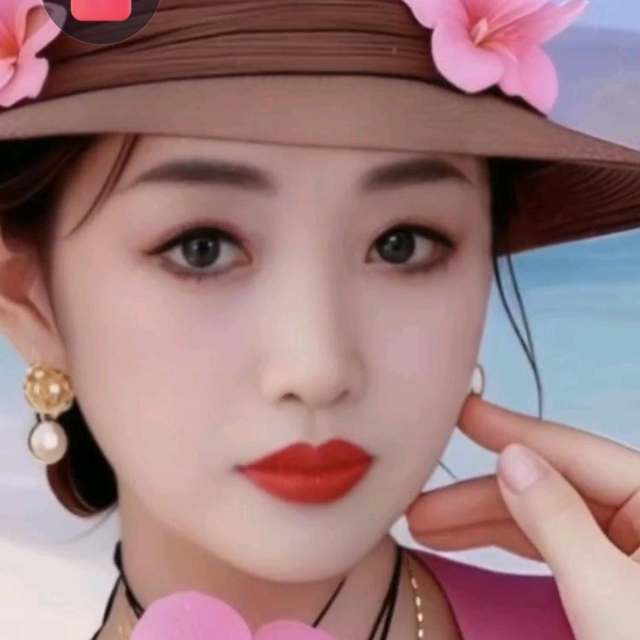 奇舞飞扬