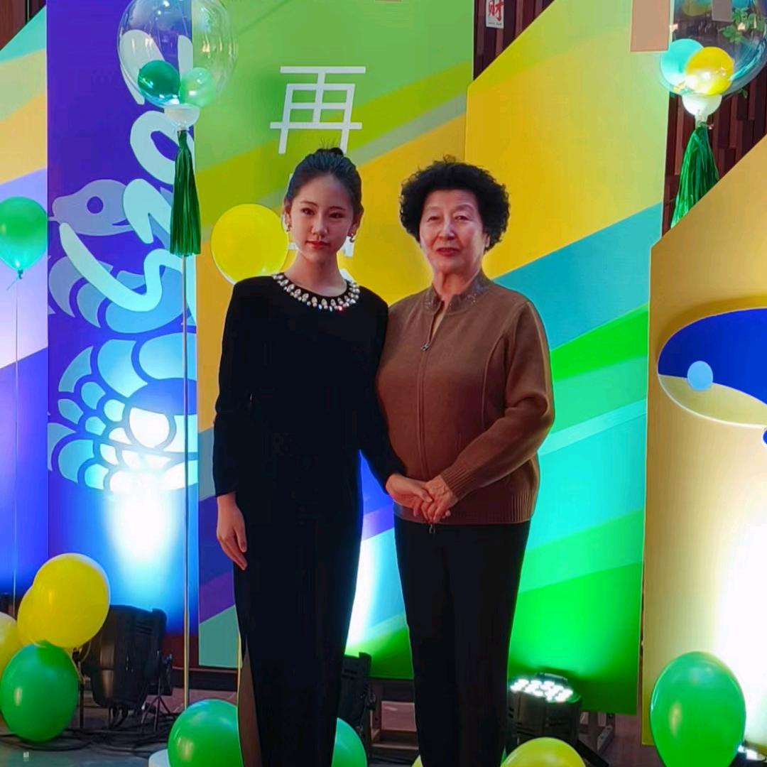 巴菲儿