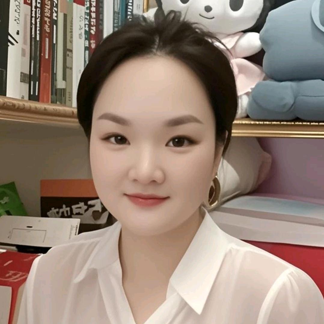 巴萬