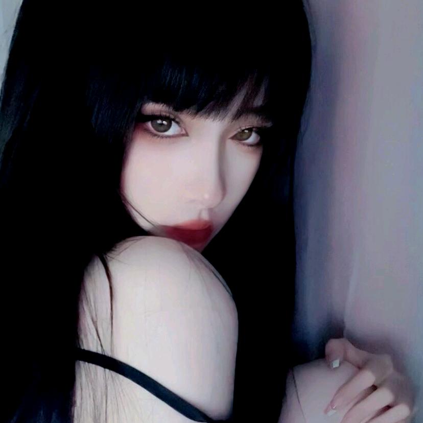 Doris樊商行