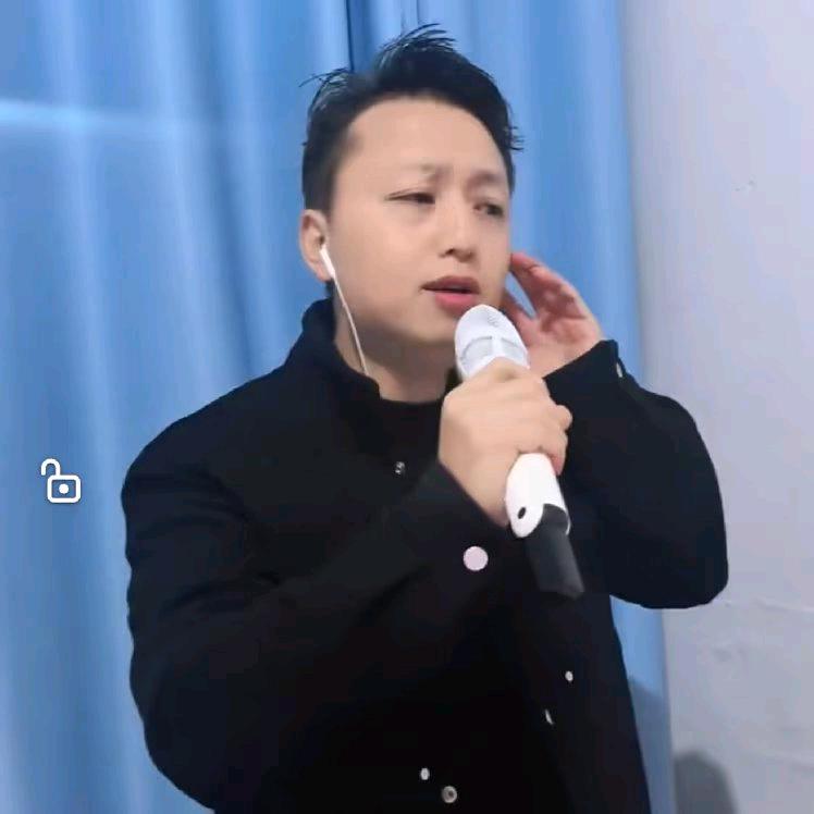大熊