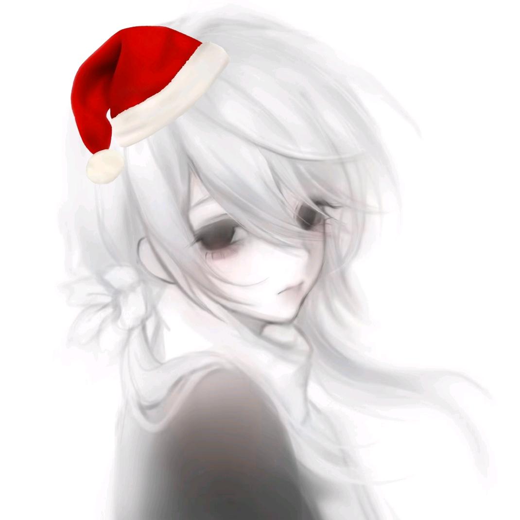 雨季ˡᵉ（还我流量）